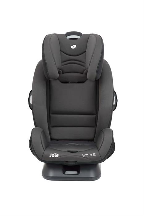 Scaun auto isosafe joie verso ember 0-36 kg