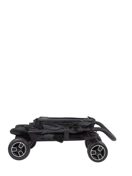 Carucior ultracompact pepp next aspen nuna