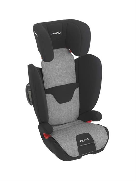 Scaun auto aace charcoal nuna