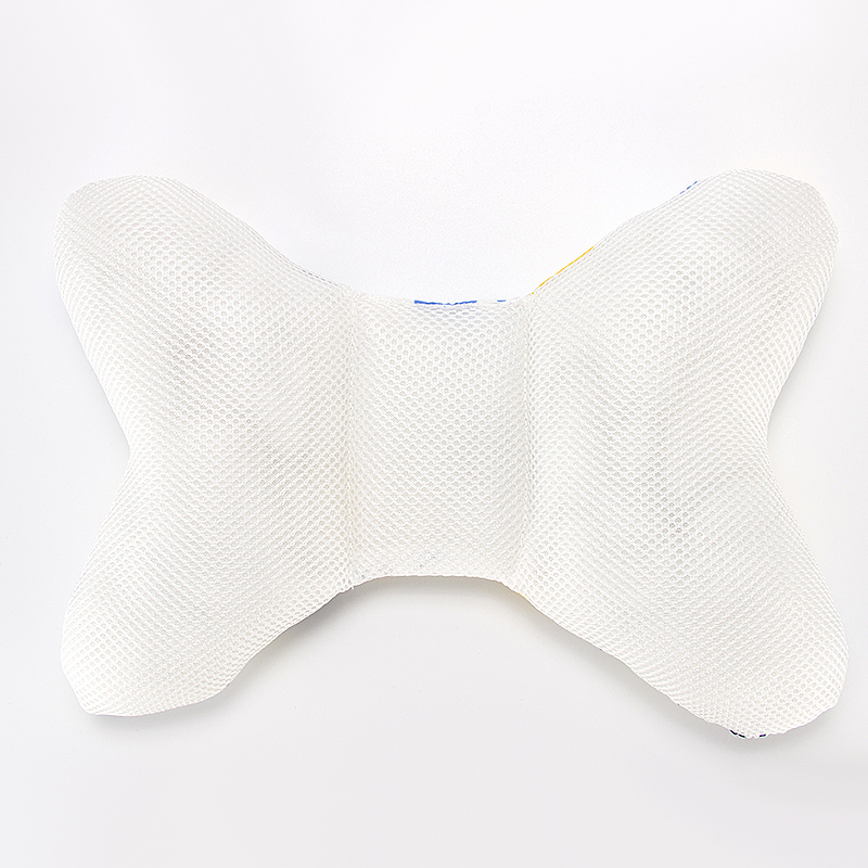 Perna bebelusi butterfly bambinice bn005 bejcircus