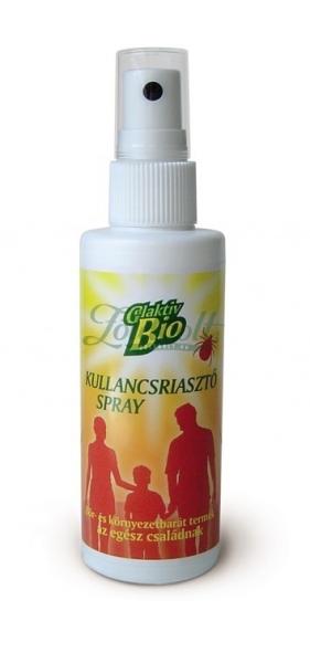 Spray natural anti-capuse 100 ml 100 imagine noua responsabilitatesociala.ro
