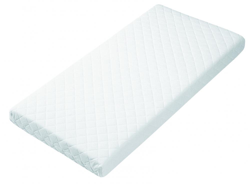 Saltea Easy Premium Air 70 x 140 cm