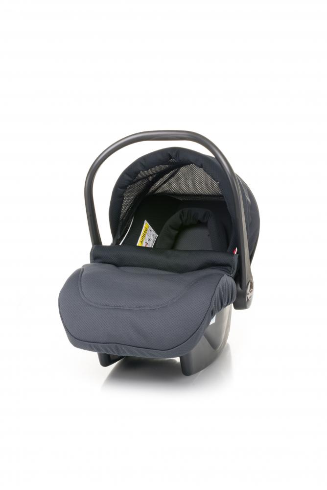 Scaun auto 0-13 kg 4baby colby navy blue