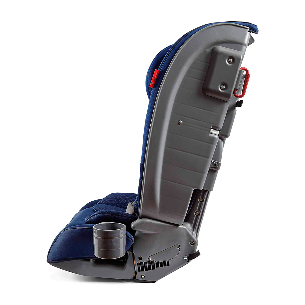 Scaun auto 0-25 kg radian 5 rxt blue