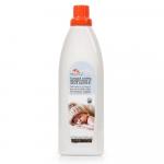 Detergent concentrat de rufe natural Eco- friendly pentru bebelusi si piele sensibila
