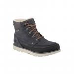Ghete de iarna pentru copii Kjenning Blue GTX Mviking 35