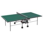 Masa tenis exterior Donic Schildkrot Alltec Outdoor