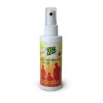 Spray natural anti-capuse 100 ml