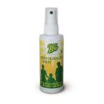Spray natural anti-tantari 100 ml