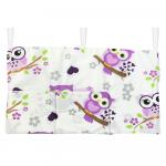 Sac de dormit buzunar 1-3 ani