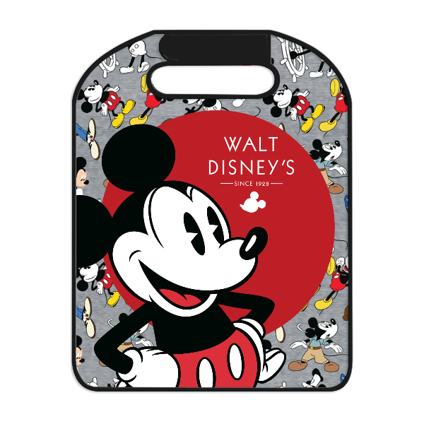 Aparatoare pentru scaun mickey disney eurasia