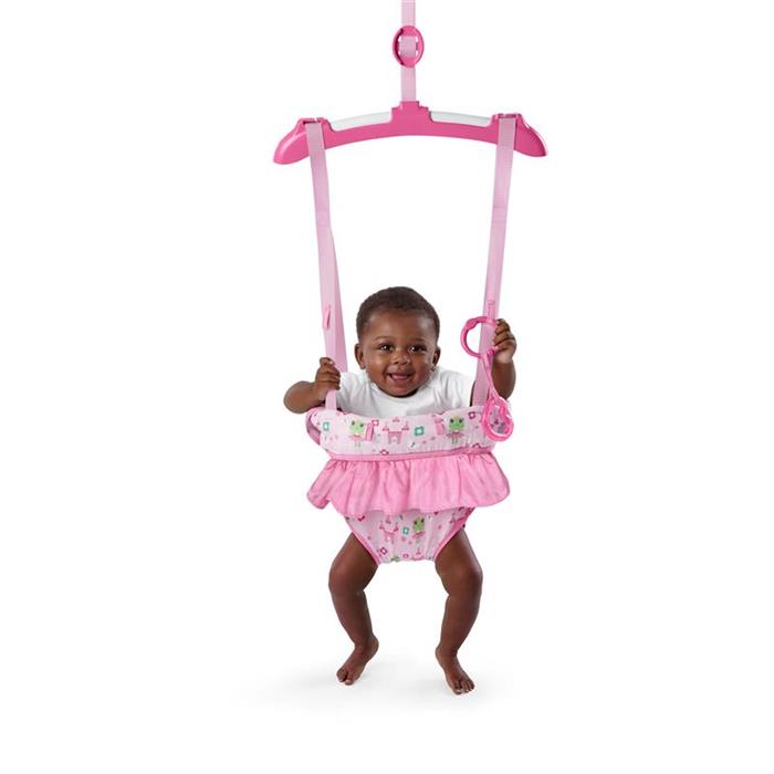 Jumper fairy tale dreams bright starts