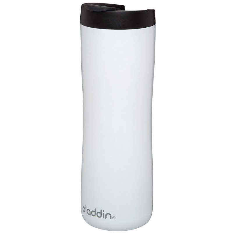 Cana termos 470 ml vacuum alba aladdin