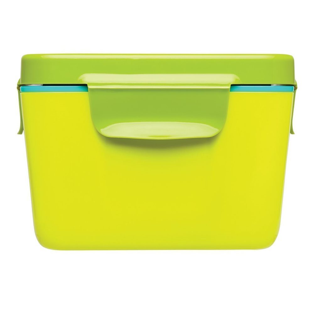 Caserola verde 700 ml easy-keep aladdin