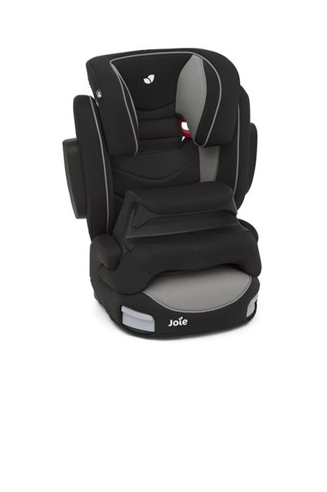 Scaun auto trillo shield 9-36 kg slate