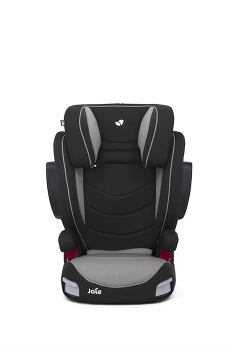 Scaun auto trillo lx slate