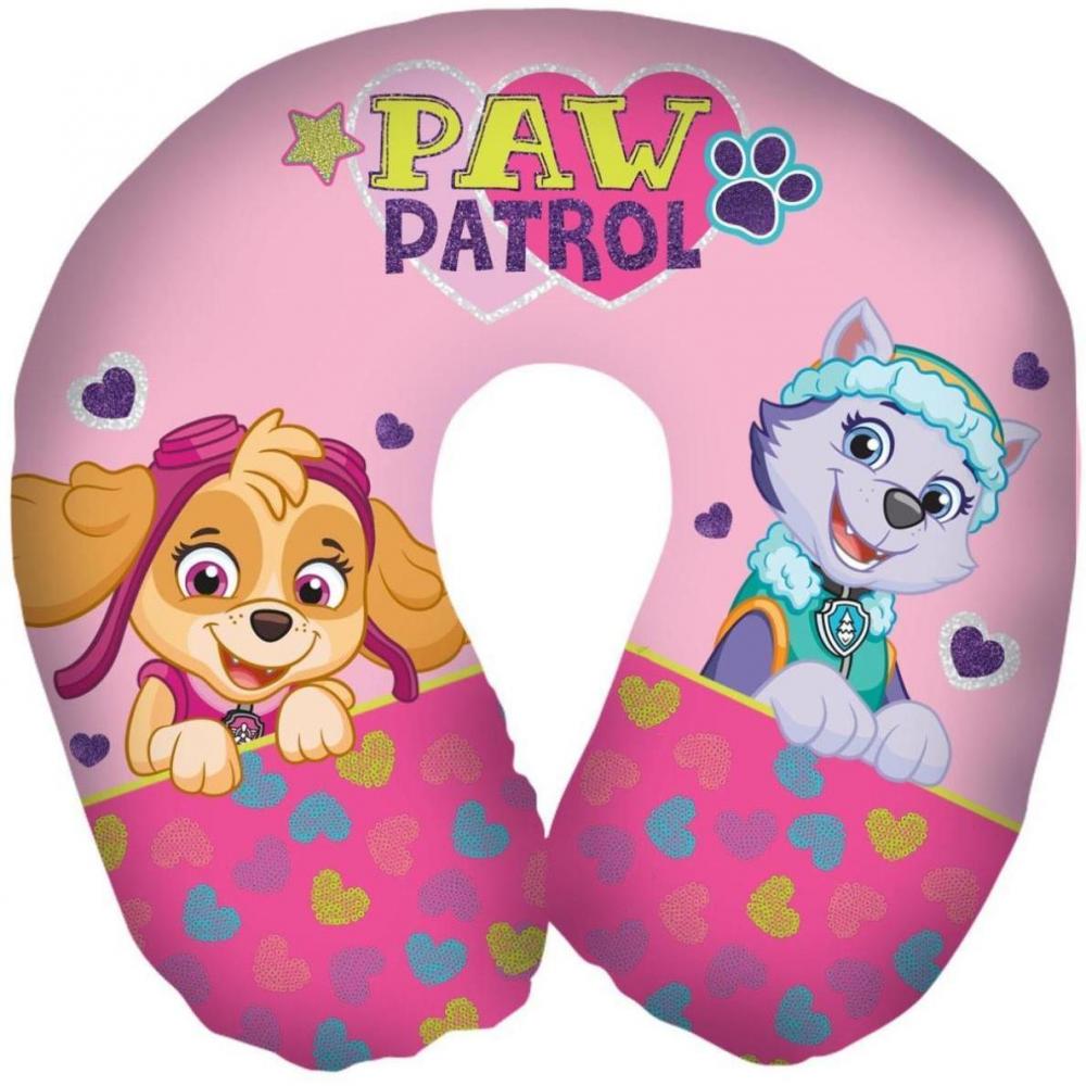 Perna gat paw patrol girl eurasia