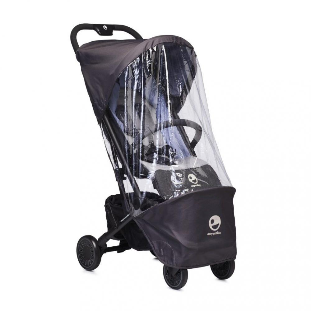 Protectie de ploaie pentru carucior Buggy