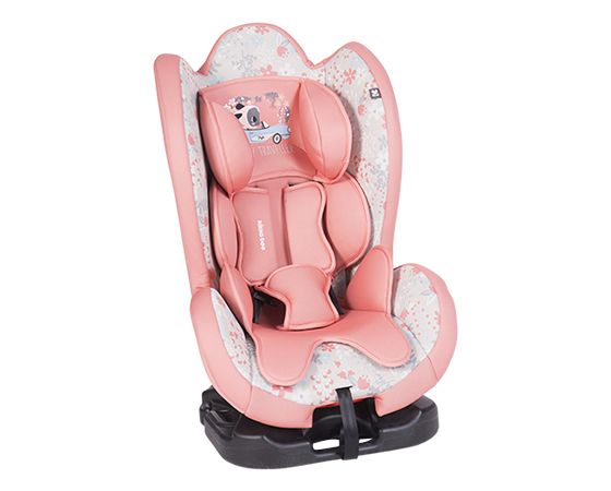 Scaun auto bon voyage flowers 0-25 kg