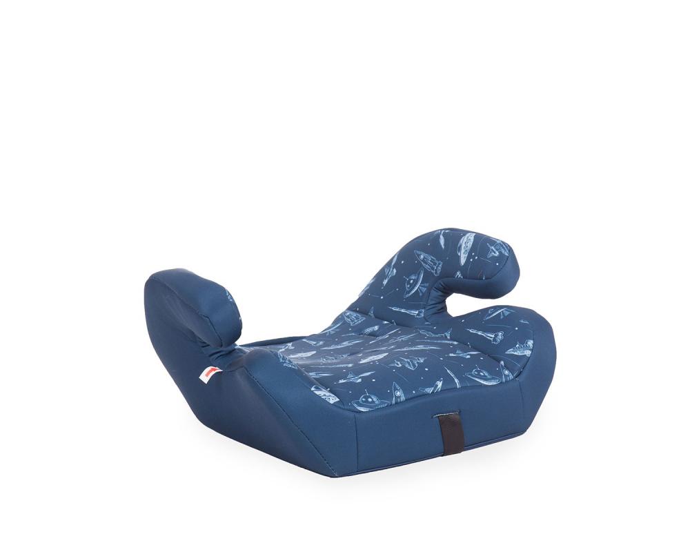 Scaun auto joy ride blue cosmos 9-36 kg