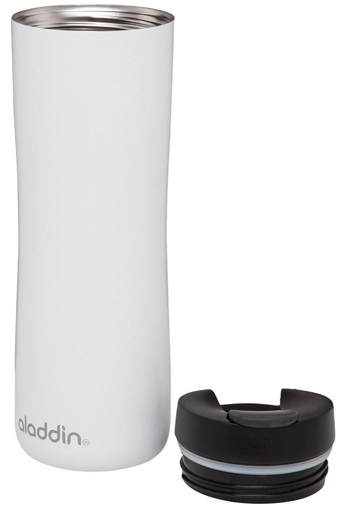 Termos alb 470 ml aladdin