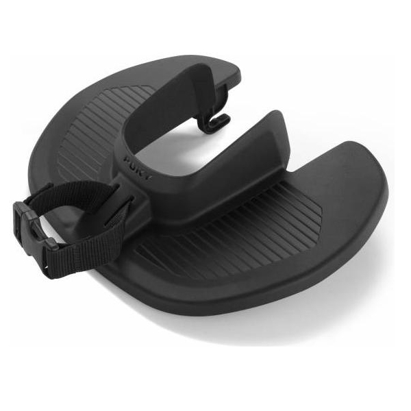 Tricicleta cu maner puky 2416