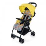 Carucior sport Chicco Ohlala 2 Comics Special Edition 0luni+