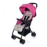 Carucior sport Chicco Ohlala 2 Unicorn Special Edition 0luni+