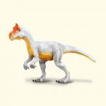 Figurina Cryolophosaurus Collecta