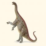 Figurina dinozaur Jobaria Collecta