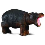 Figurina hipopotam Collecta
