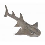 Figurina rechin Chitara L Collecta