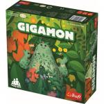 Jocul Gigamon