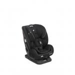 Scaun auto Isofix Joie Every Stage FX Coal 0-36 kg