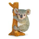 Figurina Koala Collecta