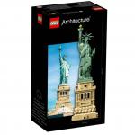 Lego Statuia Libertatii