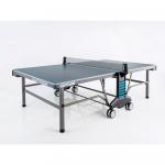 Masa de tenis exterior Outdoor/Indoor 10 Verde