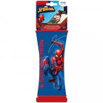 Protectie centura de siguranta Spiderman Disney Eurasia