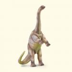 Figurina Rhoetosaurus Collecta