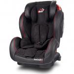 Scaun Auto Top Kids Proconfort Plus 9 - 36 kg Black