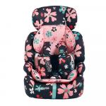 Scaun auto Cosatto Zoomi 123 Paper Petals (5 Plus)
