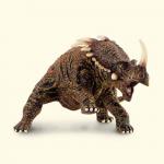 Figurina Styracosaurus Collecta