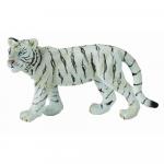 Figurina tigru vargat Collecta