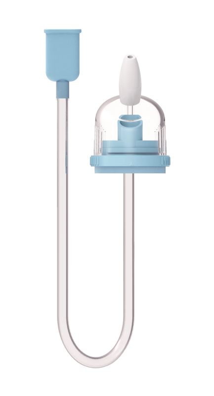 Aspirator nazal dual hubdic hna 100 plus