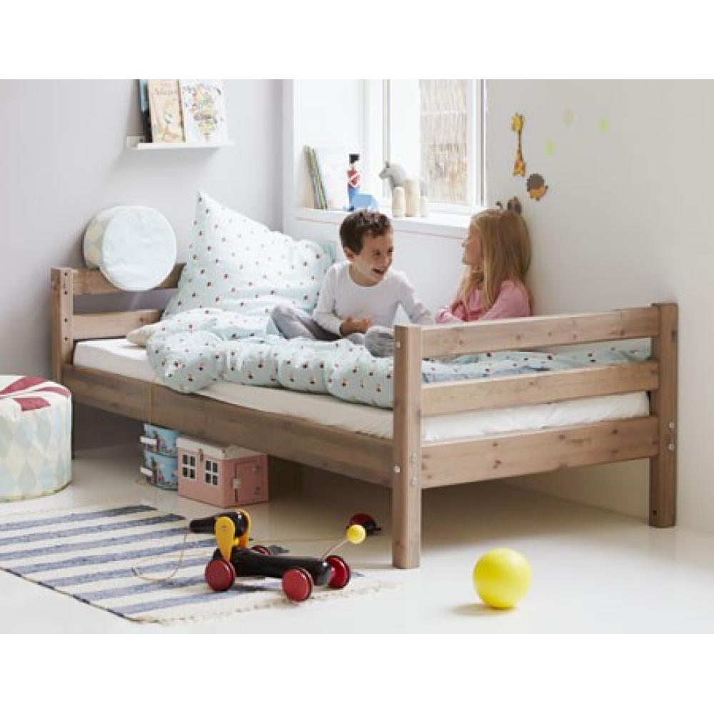 Pat clasic terra flexa classic 90x190 cm