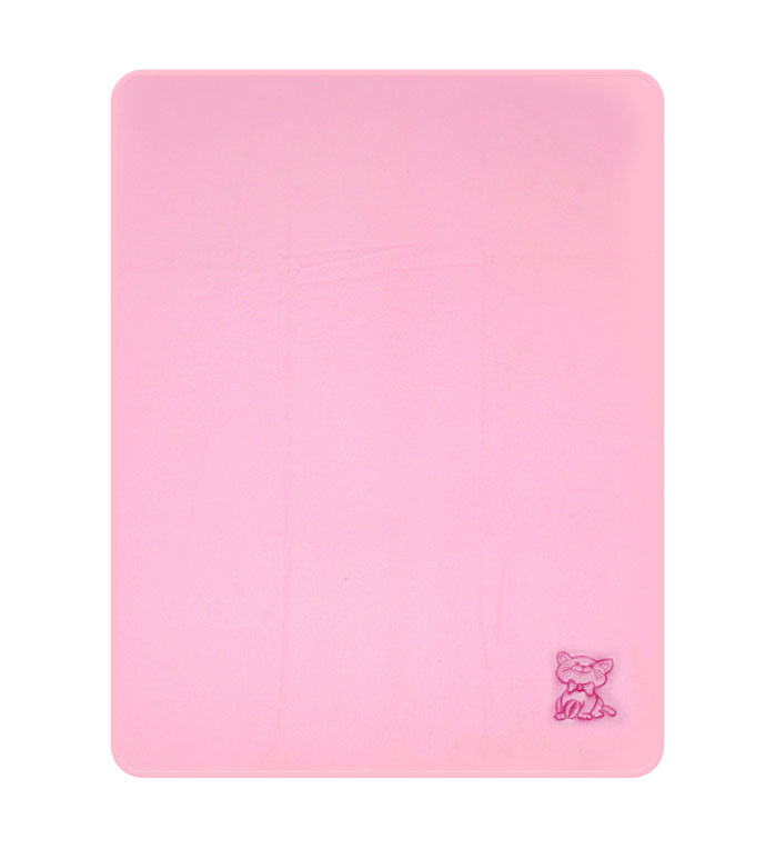 Patura polar 75x100 cm