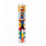 Set constructii Big Plus Plus Basic 15 piese