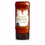 Indulcitor Sweet Freedom Original