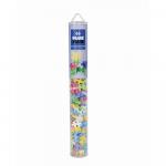 Set constructii Plus Plus Mix Pastel 100 piese