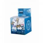 Set constructii Plus Plus Mystery Unicorn 50 piese